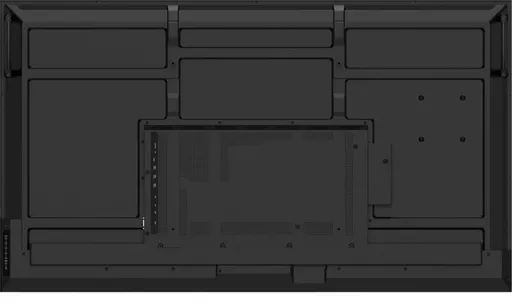 IWTDkS79HkO54rJ4NmFsKg.c-r.jpg?