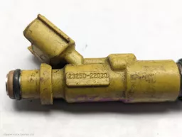 df75f557-bae5-4073-8a7a-4c25bfb9e1d1.jpeg?