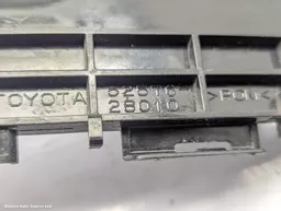 cc80e79b-186c-49db-8aa3-15a2de5a92c2.jpeg?