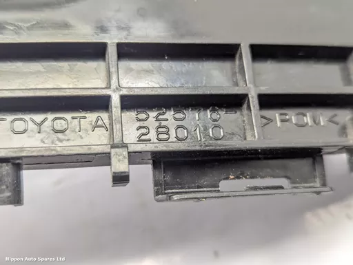 cc80e79b-186c-49db-8aa3-15a2de5a92c2.jpeg?