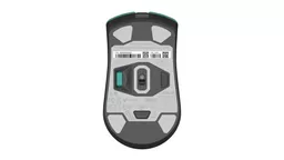 hFslmKhJxE2JE3Jm8NML1w.c-r.jpg?