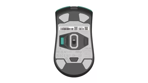 hFslmKhJxE2JE3Jm8NML1w.c-r.jpg?