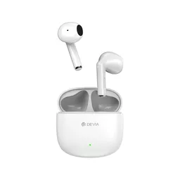 DEV-LITE1-TWS-WHT1 (Copy).png