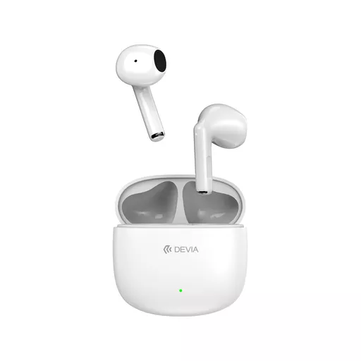 DEV-LITE1-TWS-WHT1 (Copy).png