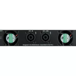 1712755927-92568400.png?