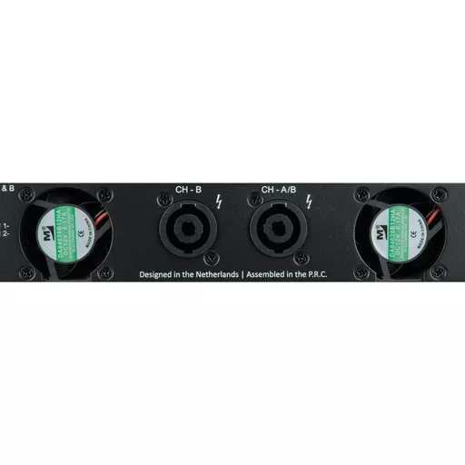 1712755927-92568400.png?