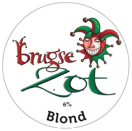 blonde_1.png?