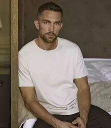 T1450%20CEM%20MODEL%201%20HERO.jpg?