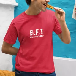 mockup-1756740283794.png?