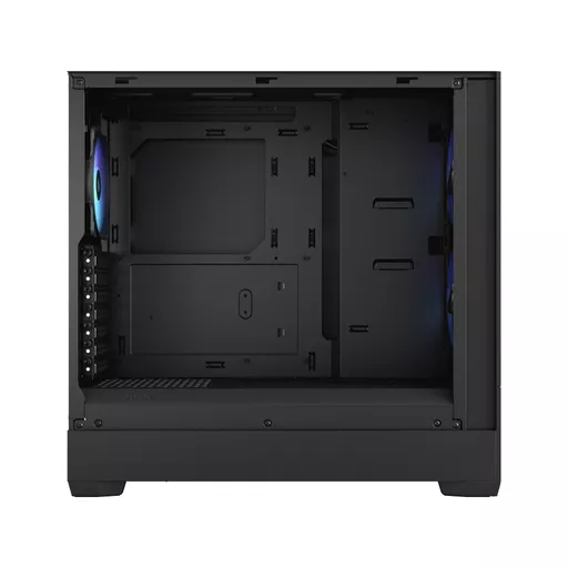 Fractal Design Pop Air Tower Black