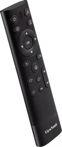 EOpCRNTzIES99tZg8Oxf_Q.c-r.jpg?