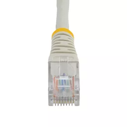 rezOwHHF0E6xHufZrTHowA.c-r.jpg?