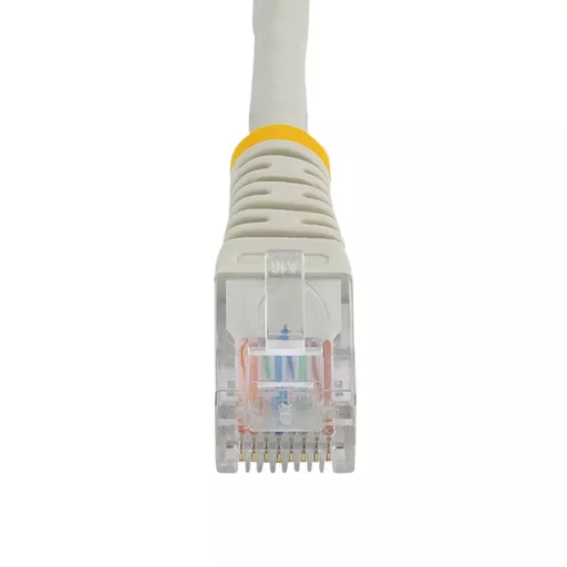 rezOwHHF0E6xHufZrTHowA.c-r.jpg?