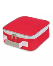 Sandwich Lunchbox Cooler Bag