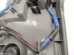 528a4975-95e5-40b7-a5de-edb3cfcdb8a5.jpeg?