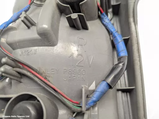 528a4975-95e5-40b7-a5de-edb3cfcdb8a5.jpeg?