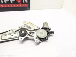 7ed16b06-d49e-45b9-9d38-0b0f16f77fa9.jpeg?