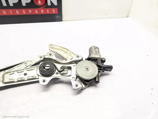 7ed16b06-d49e-45b9-9d38-0b0f16f77fa9.jpeg?