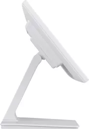 _5O9PCxvWUmPPpKlwbufZg.c-r.jpg?