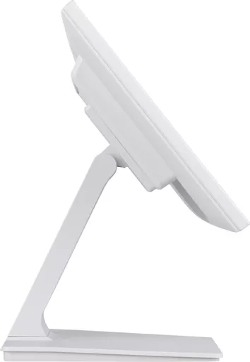 _5O9PCxvWUmPPpKlwbufZg.c-r.jpg?