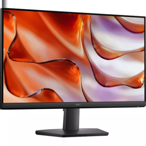 DELL SE2425HM computer monitor 60.5 cm (23.8