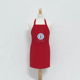 mockup-1763993438967-5-1.png?