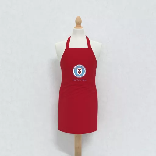 mockup-1763993438967-5-1.png?