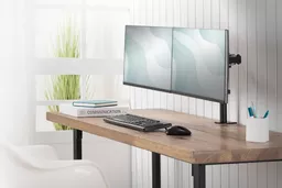 hHhZVakZk0quwXahV-knMw.c-r.jpg?