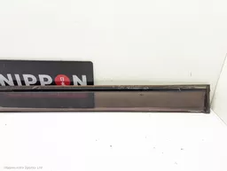 96e58b47-d7ce-4583-9cce-bf27c7ed5e0a.jpeg?