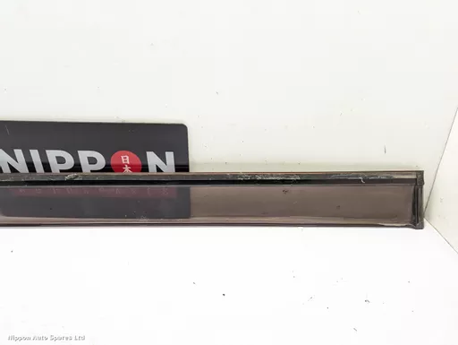 96e58b47-d7ce-4583-9cce-bf27c7ed5e0a.jpeg?