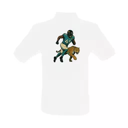 JagsAcrossThePond_Polo_Rear2_White_Back.png