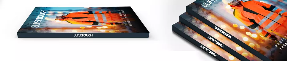 Supertouch Blue Sphere Catalogue.png
