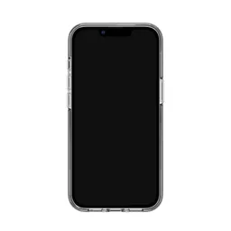 vpkZrZ86YkK0SbxdcX7KMQ.c-r.jpg?