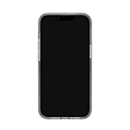 vpkZrZ86YkK0SbxdcX7KMQ.c-r.jpg?