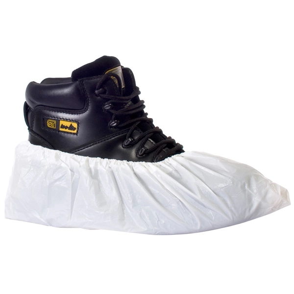 Picture of Supertouch CPE Disposable Overshoe