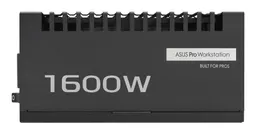 7pEccCp820Cp-gozgRMCUA.c-r.jpg?
