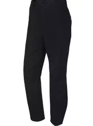 Nike golf clearance hypershield pants