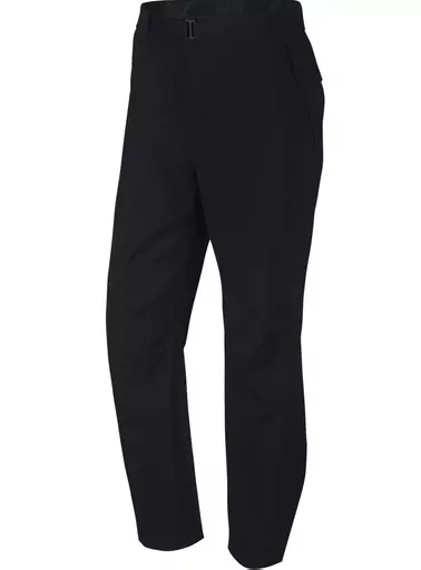 Men's Hypershield Core Pants