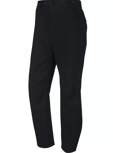 Men's Hypershield Core Pants