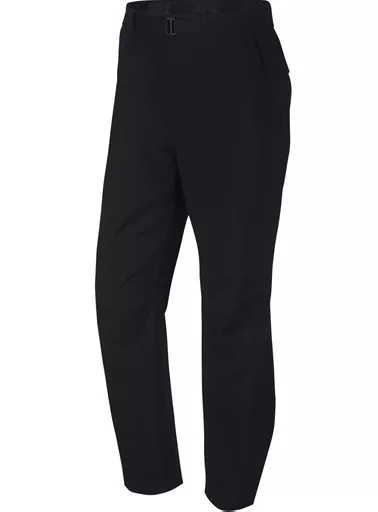 Men's Hypershield Core Pants