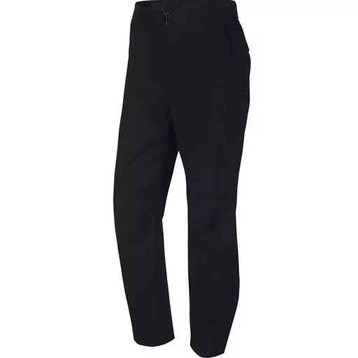 Nike golf hypershield store pants