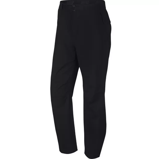 Men's Hypershield Core Pants