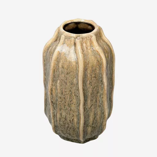 Screenshot 2026-02-04 at 10.43.10.jpg