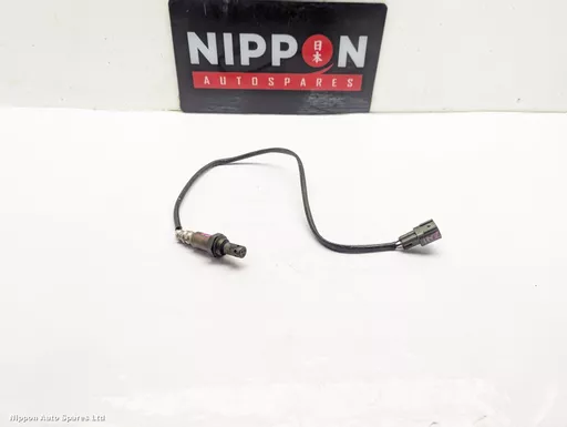 d8b2ba11-a470-430d-9e04-3ff401849bef.jpeg?