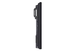 7w-MT5gfFEmpD21cqL5-tg.c-r.jpg?
