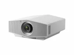Sony-BRAVIA-7-VPL-XW5100-W-4K-HDR-laser-home-theater-projector-with-native-4K-SXRD-panel-white.webp