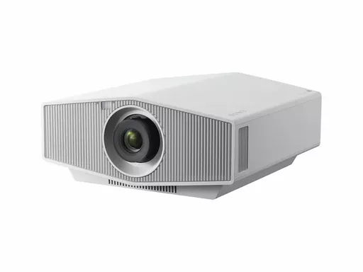 Sony-BRAVIA-7-VPL-XW5100-W-4K-HDR-laser-home-theater-projector-with-native-4K-SXRD-panel-white.webp
