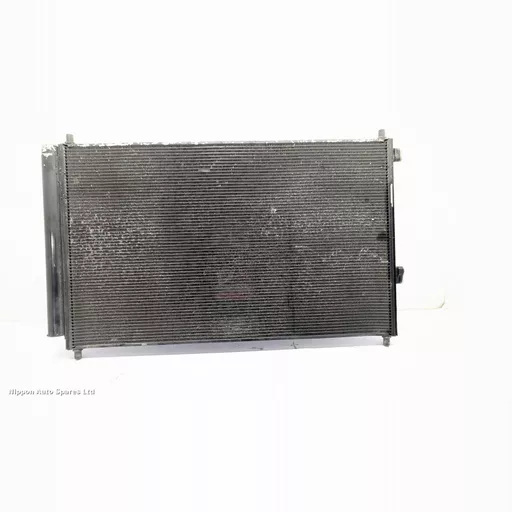 Toyota Estima Condenser 2010 Mk3 Non Hybrid 2.4: 79635