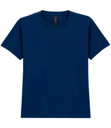 GD05B%20NAV%20FRONT.jpg?