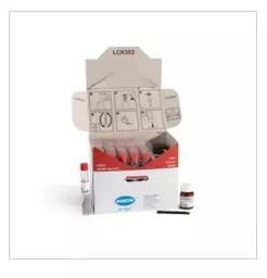 16516538823799fbe3cca4a96f55ad662d6d1db7cd.PNG?